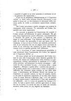 giornale/TO00177017/1933/Congresso di Medicina legale generale/00000183